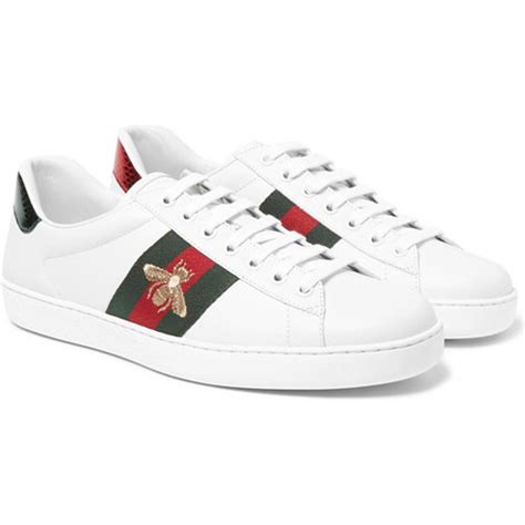 gucci skor dam|gucci official website.